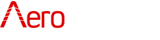 Aerofoundry Logo